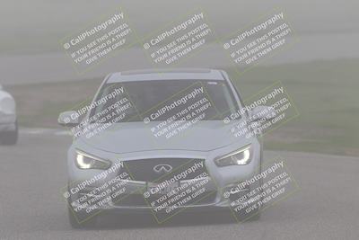 media/Jan-17-2026-VARA University (Sat) [[0e7bc3e19f]]/Yellow/Session 1 On Ramp/